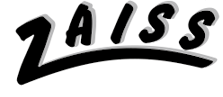 Zaiss Transporte Logo